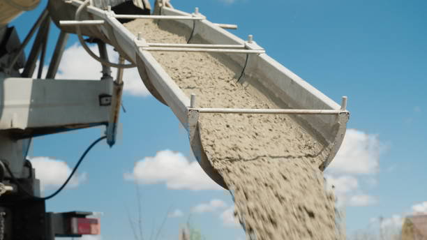 Best Concrete Sidewalk Installation in Centrevle, IL